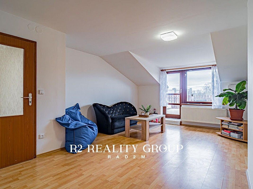 Rodinný dům · 268 m² · Čs. armádního sboru, Prostějov - Vrahovice - 4