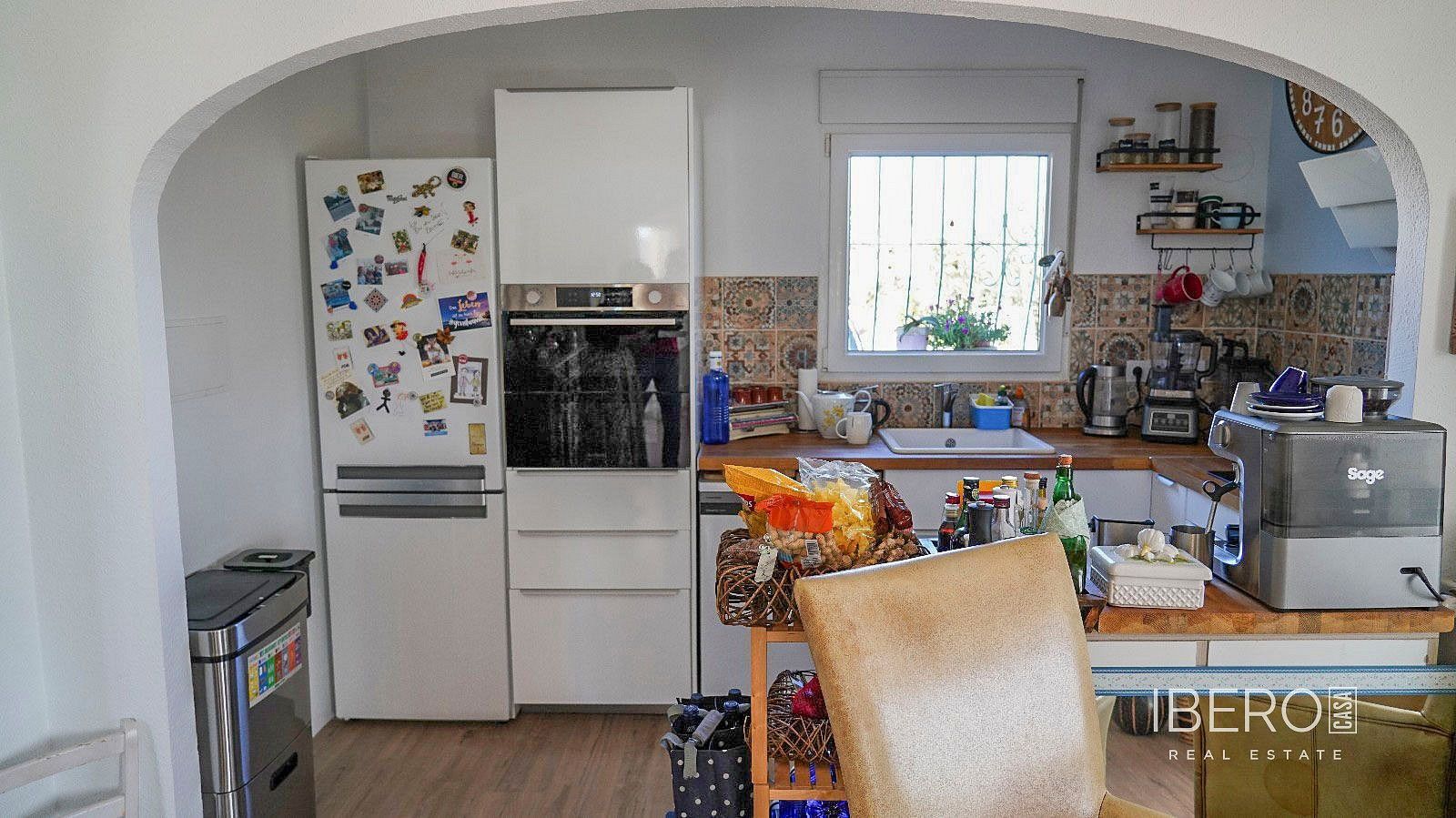 Rodinný dům · 164 m² · Calpe, ES - 4