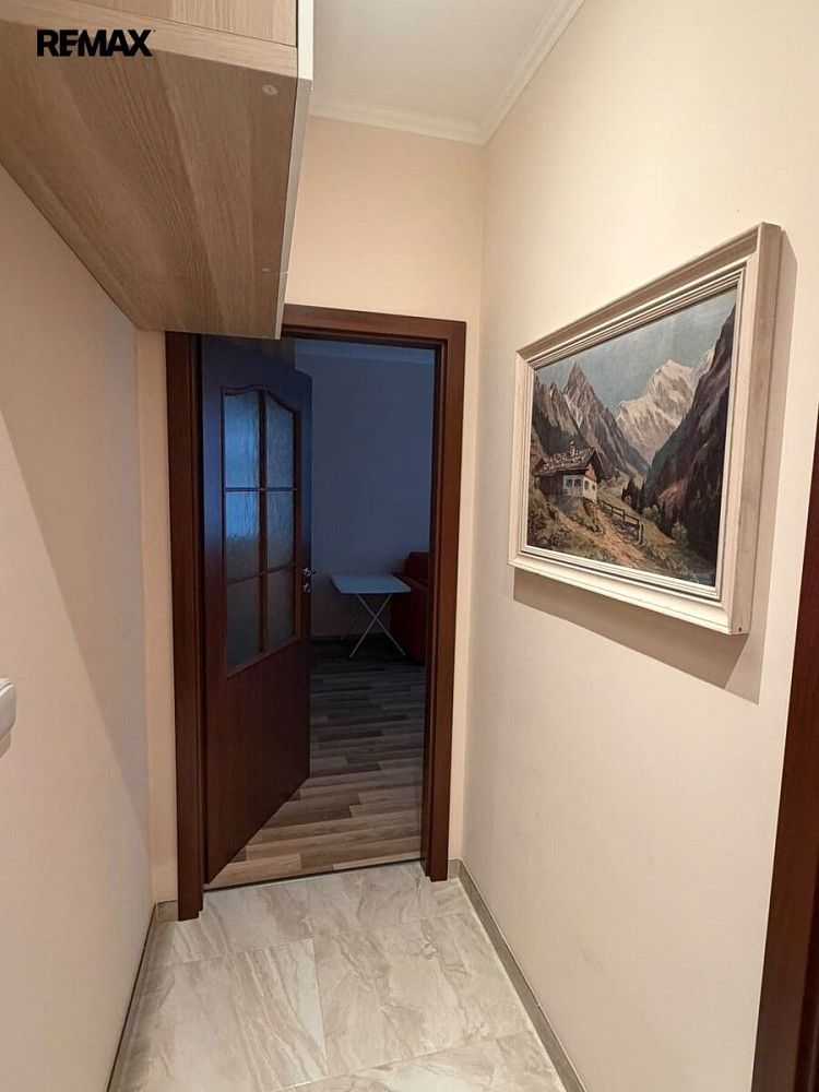 Byt 2+1 · 73 m² · Karlovy Vary - Rybáře, Karlovarský kraj - 3