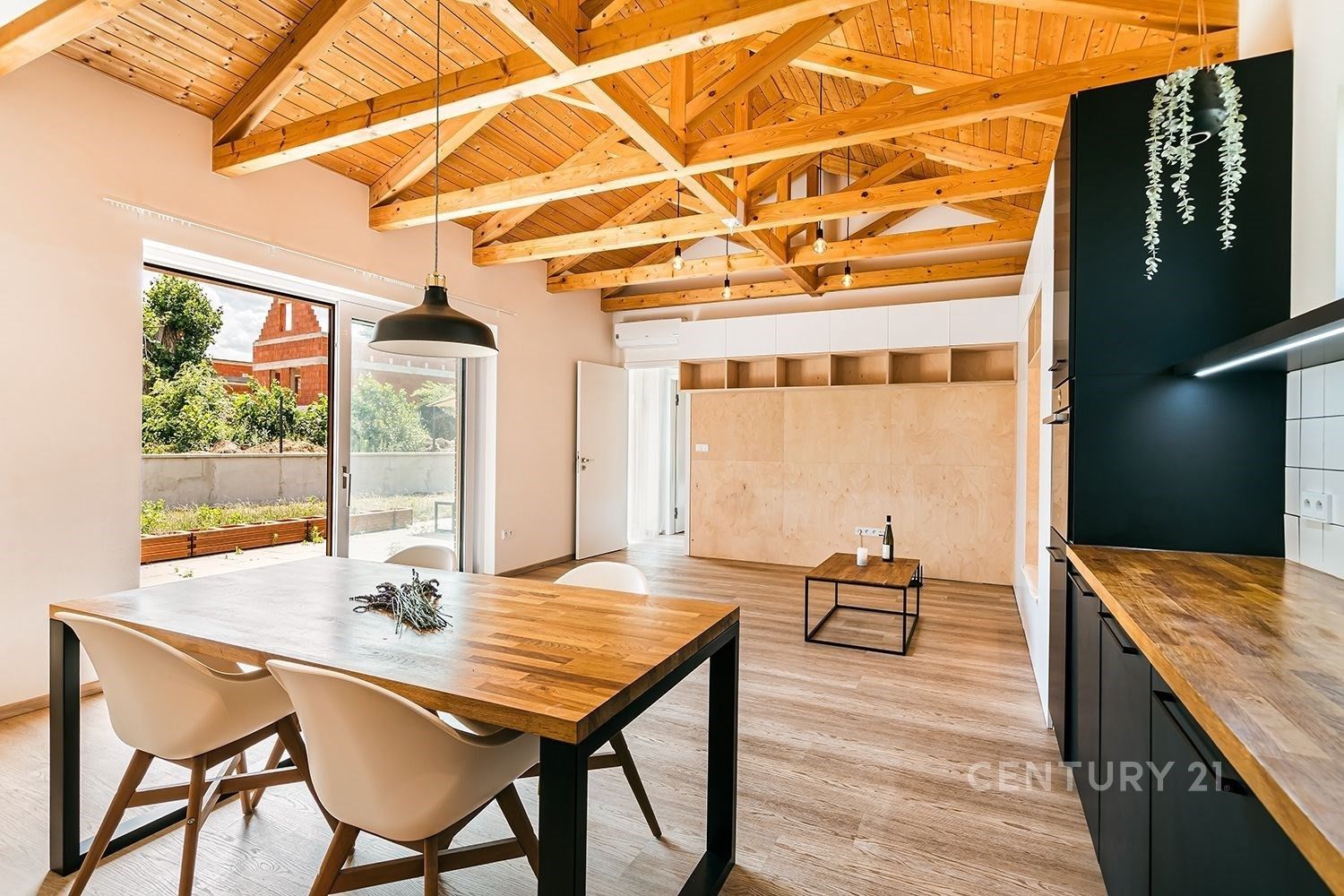 Prodej rodinný dům - Brod nad Dyjí, 84 m²