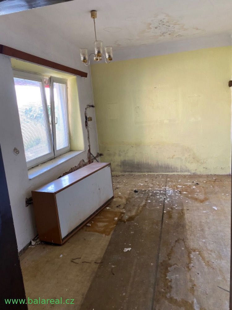 Rodinný dům · 155 m² · Babice, okres Uherské Hradiště - 4