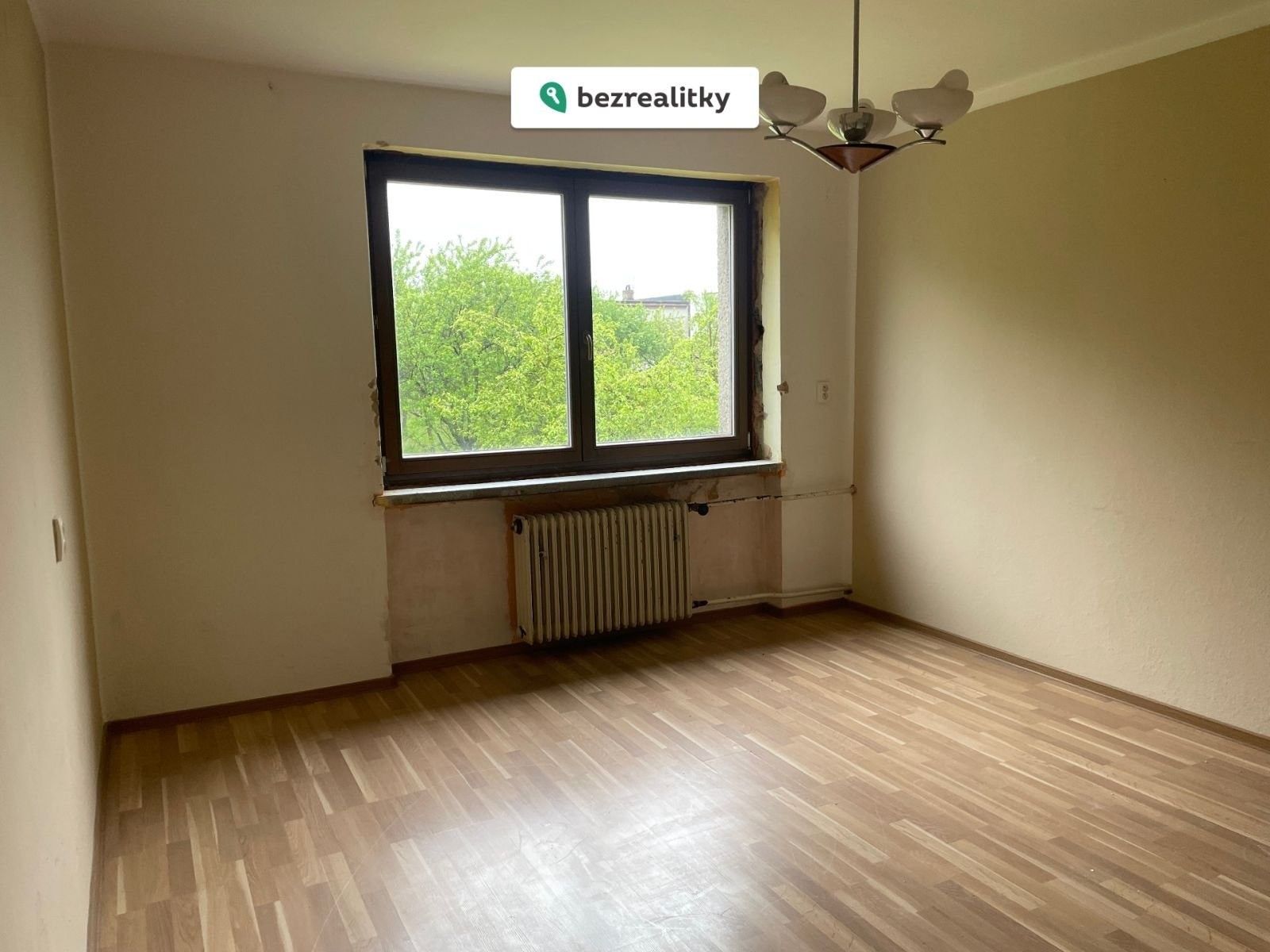 Rodinný dům · 186 m² · Pastelník 585, Mořkov - 4