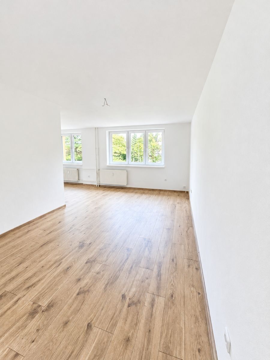 Byt 2+1 · 54 m² · Štramberská, Kopřivnice - 4