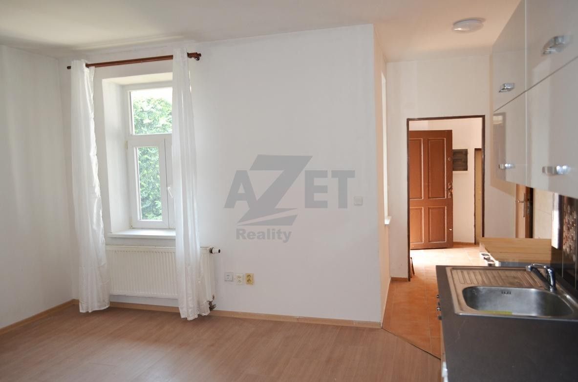 Rodinný dům · 160 m² · Pivovarská, Uničov - 4