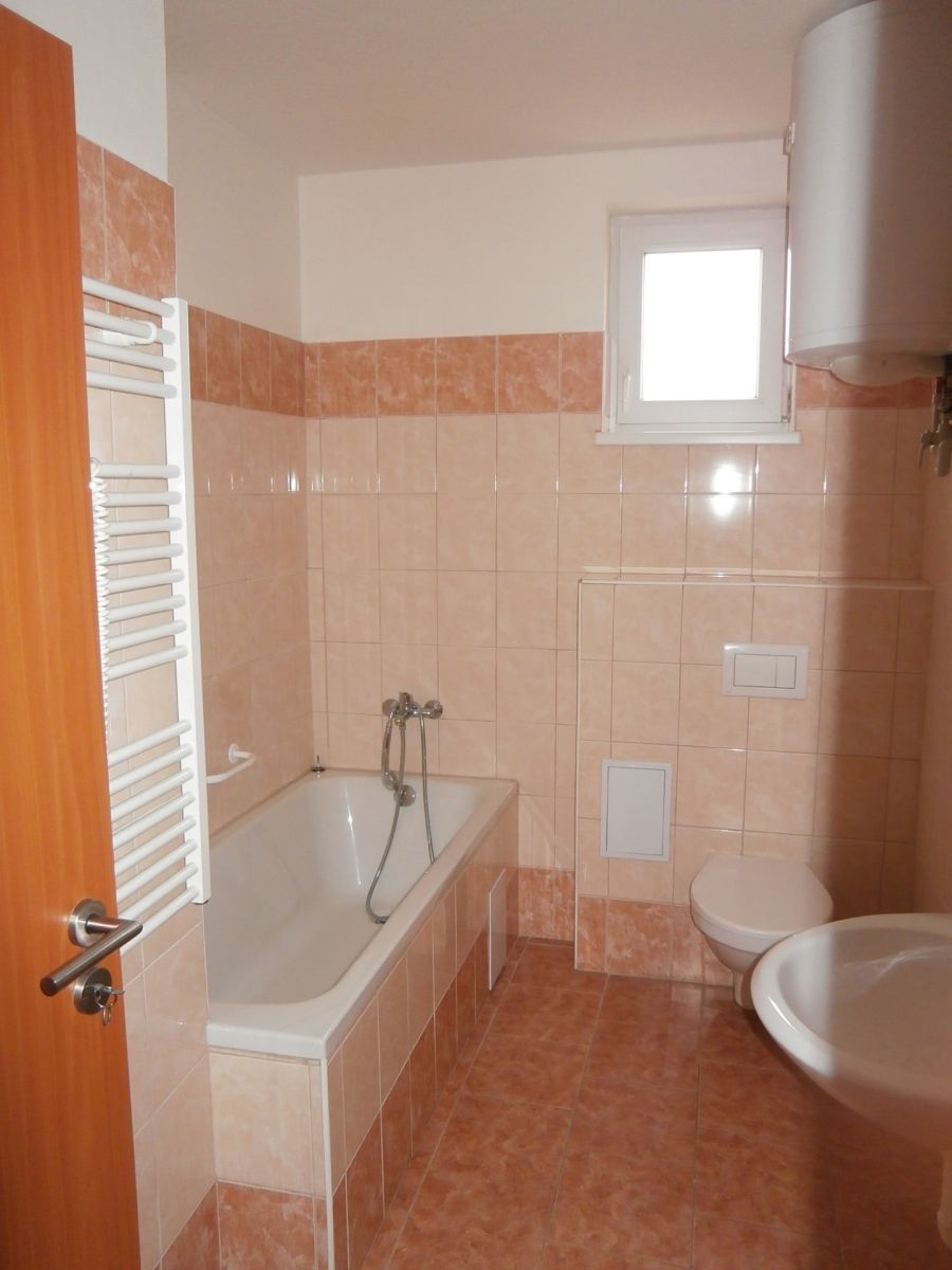 Byt 2+kk · 70 m² · Myslivecká, Rychvald - Rychvald, Moravskoslezský kraj - 3
