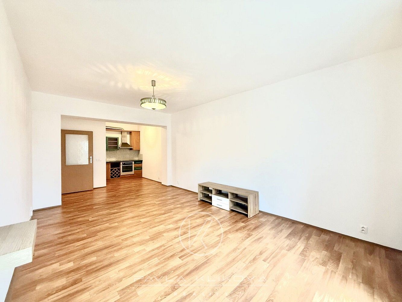 2+kk, Plzeň - Severní Předměstí, okres Plzeň-město, Plzeňský kraj, 54 m² - 2