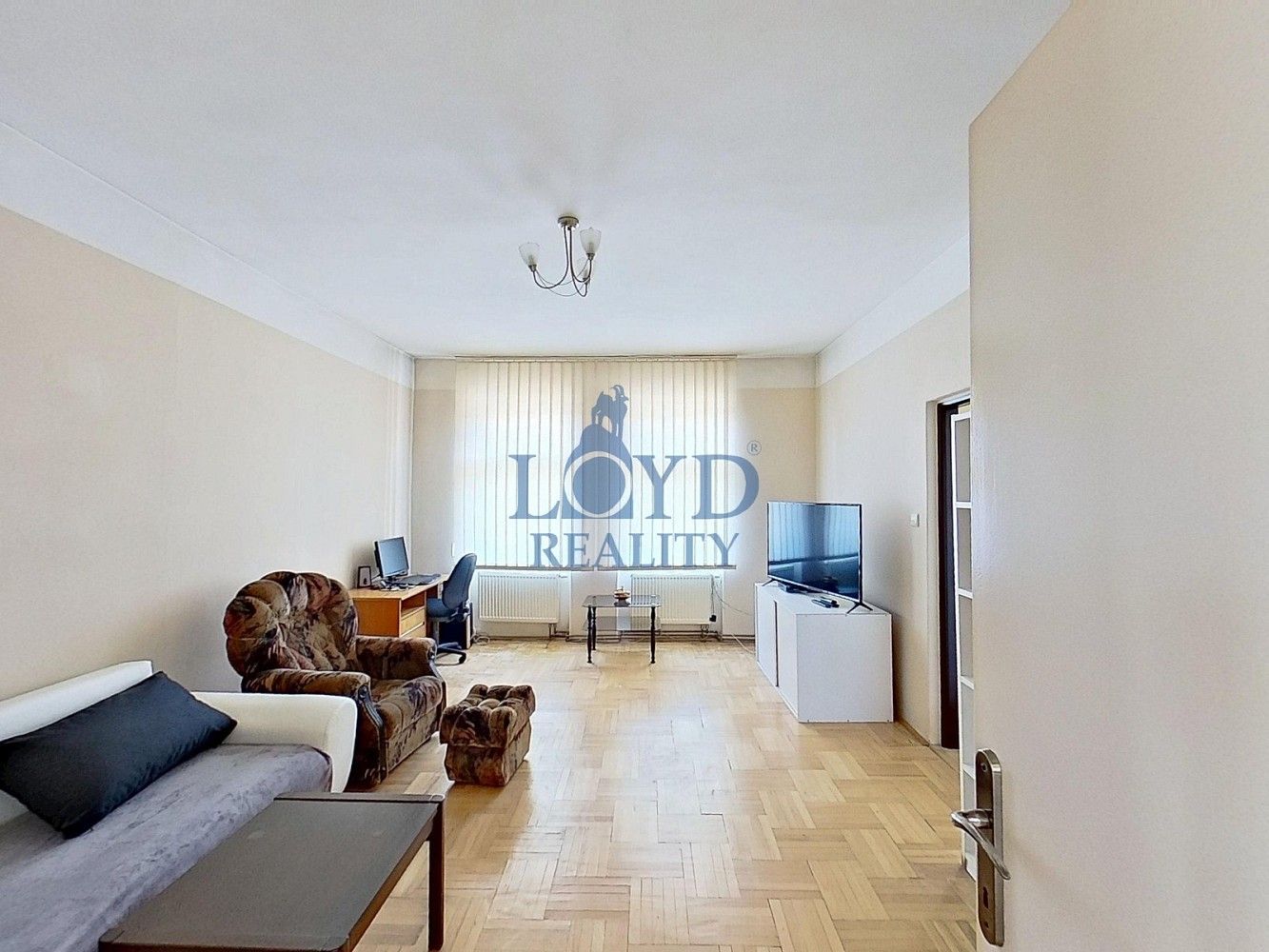 Prodej činžovní dům - U Trati, Karlovy Vary - Bohatice, 374 m² - 5