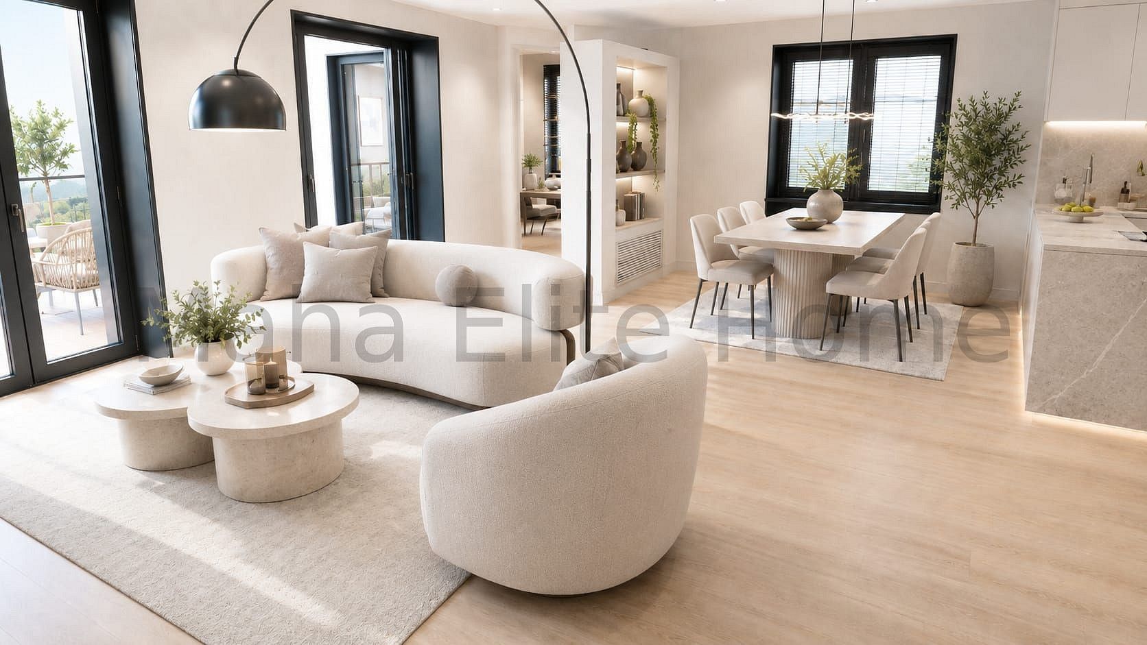 Rodinný dům, 112 m²
