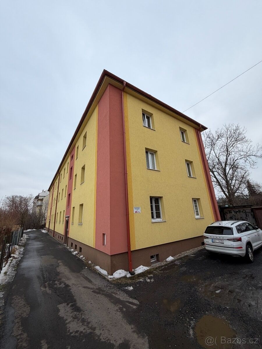 Byty, Žatec, 438 01