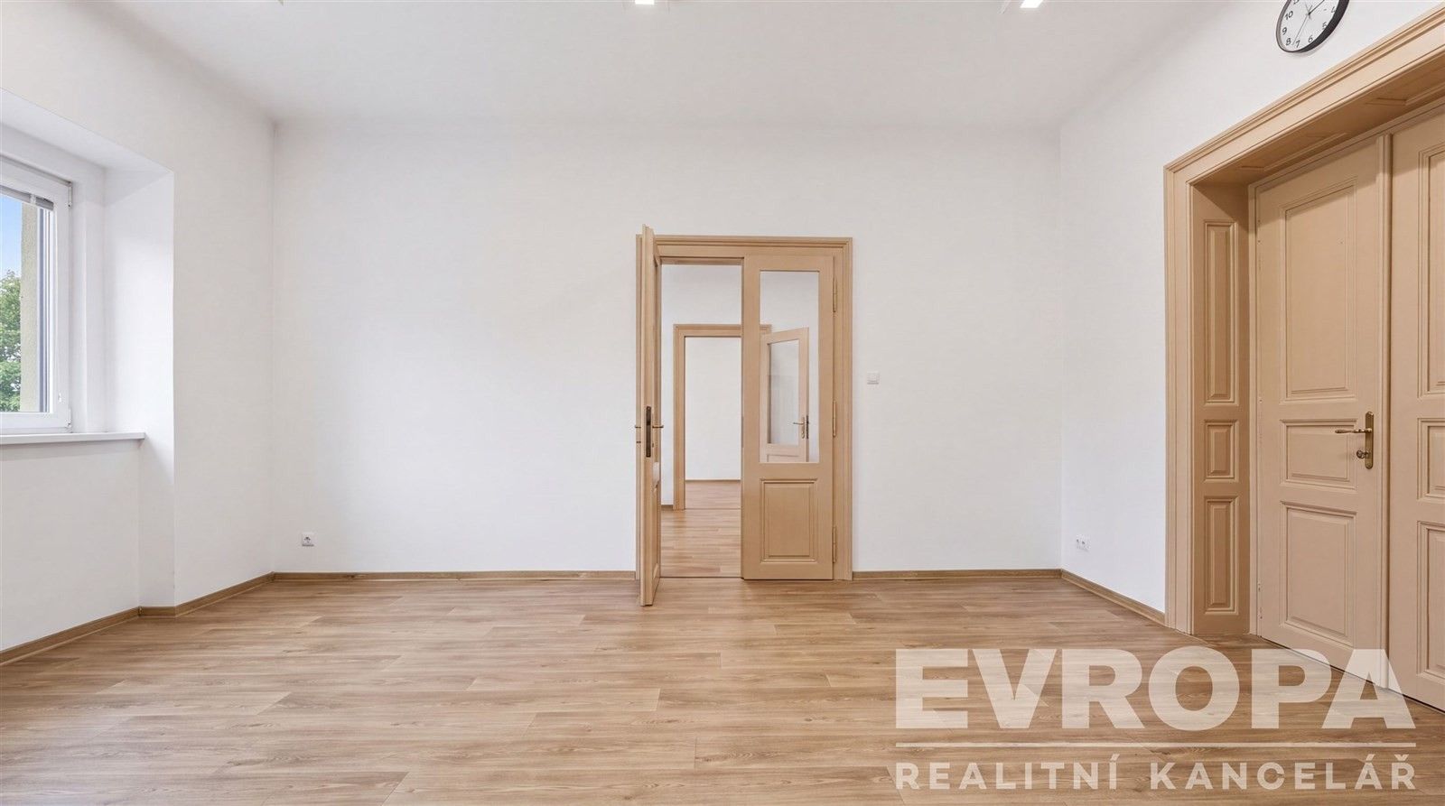 Rodinný dům · 260 m² · Litohlavská 95, Rokycany Plzeňské Předměstí - 3