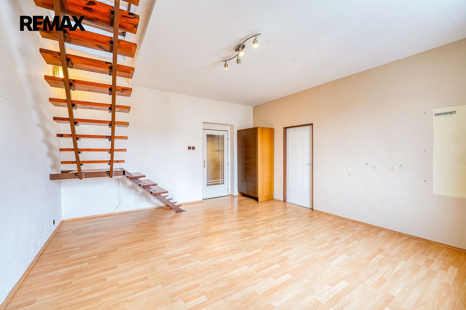 Rodinný dům · 176 m² · Plzeň - Východní Předměstí, okres Plzeň-město, Plzeňský kraj - 3