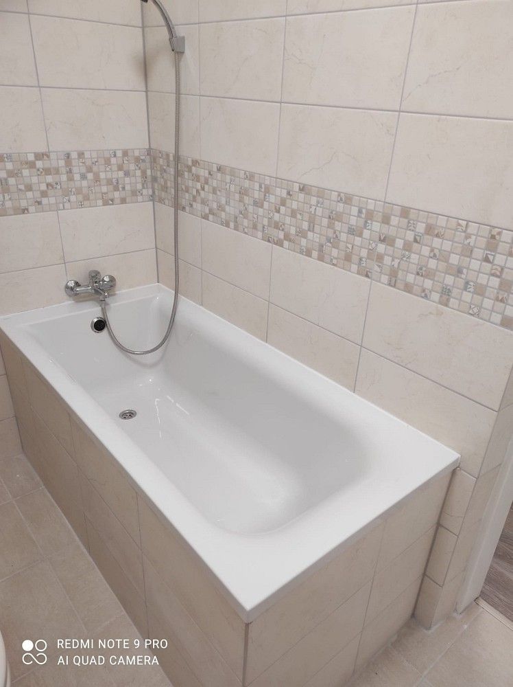Prodej byt 1+1 - Krnov - Pod Cvilínem, okres Bruntál, Moravskoslezský kraj, 35 m² - 5