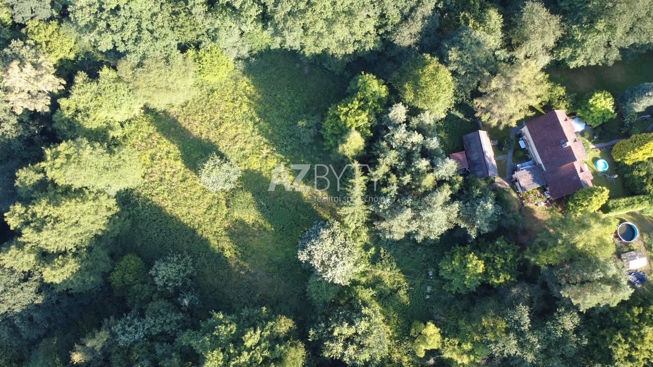 Rodinný dům · 180 m² · Stráž u České Lípy, Stružnice - 4