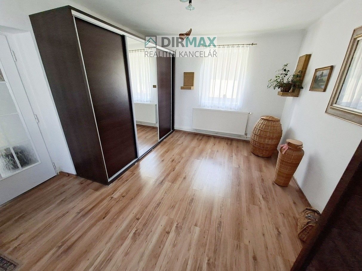 Rodinný dům · 270 m² · Řenče - Plevňov, okres Plzeň-jih - 4
