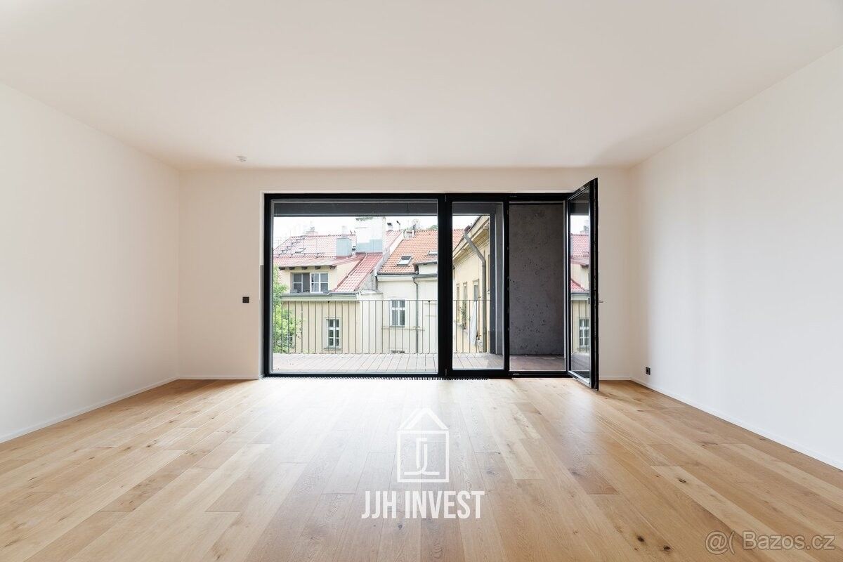 Prodej byt - Praha, 150 00
