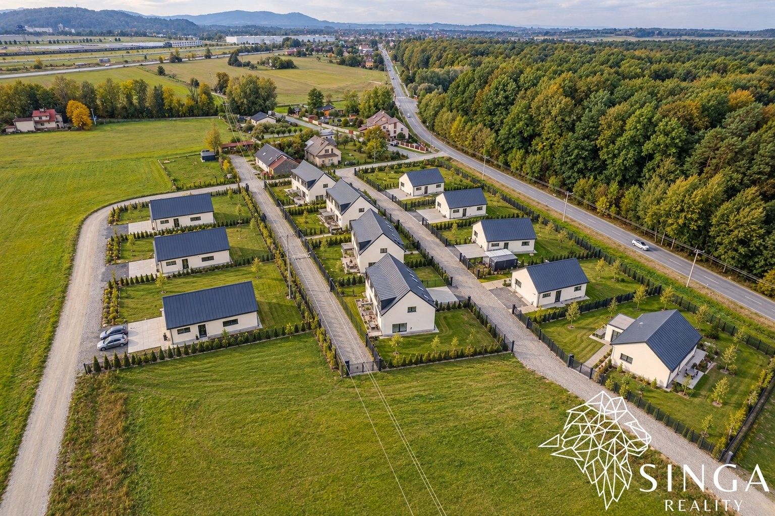 Prodej rodinný dům - Nošovice, 98 m² - 5