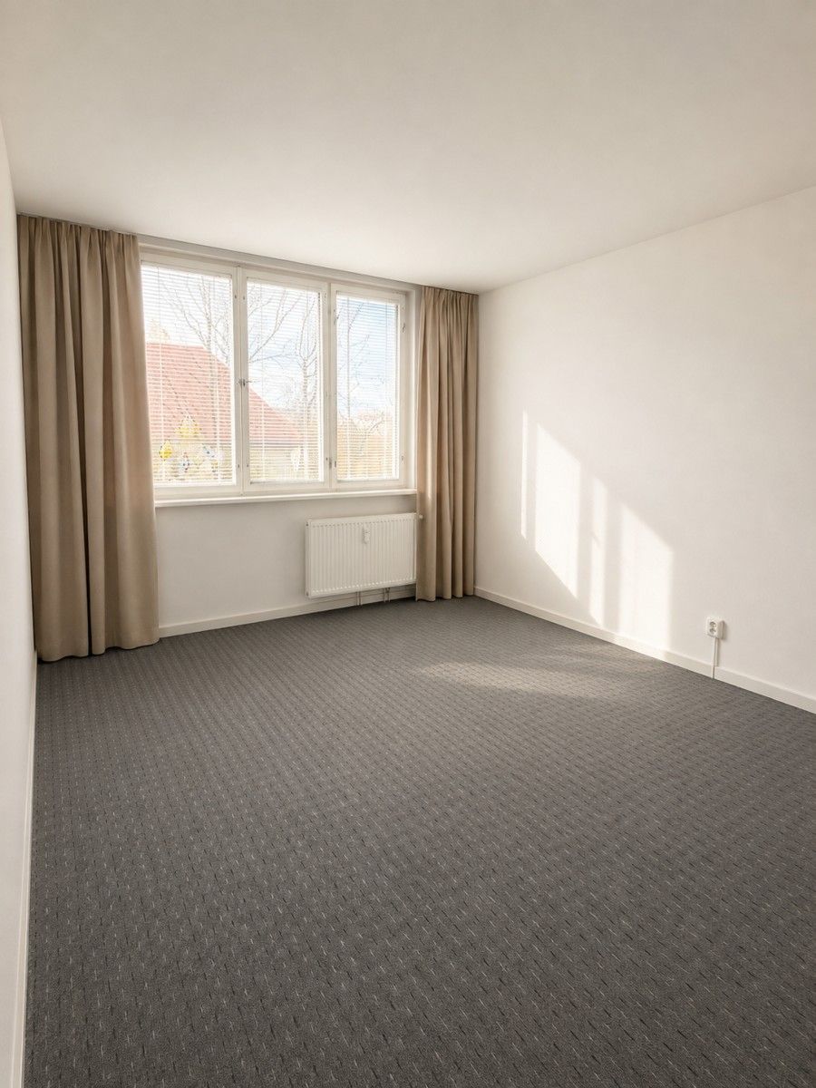 2+1, Dvorská, Liberec - Liberec, Liberecký kraj, 49 m² - 2