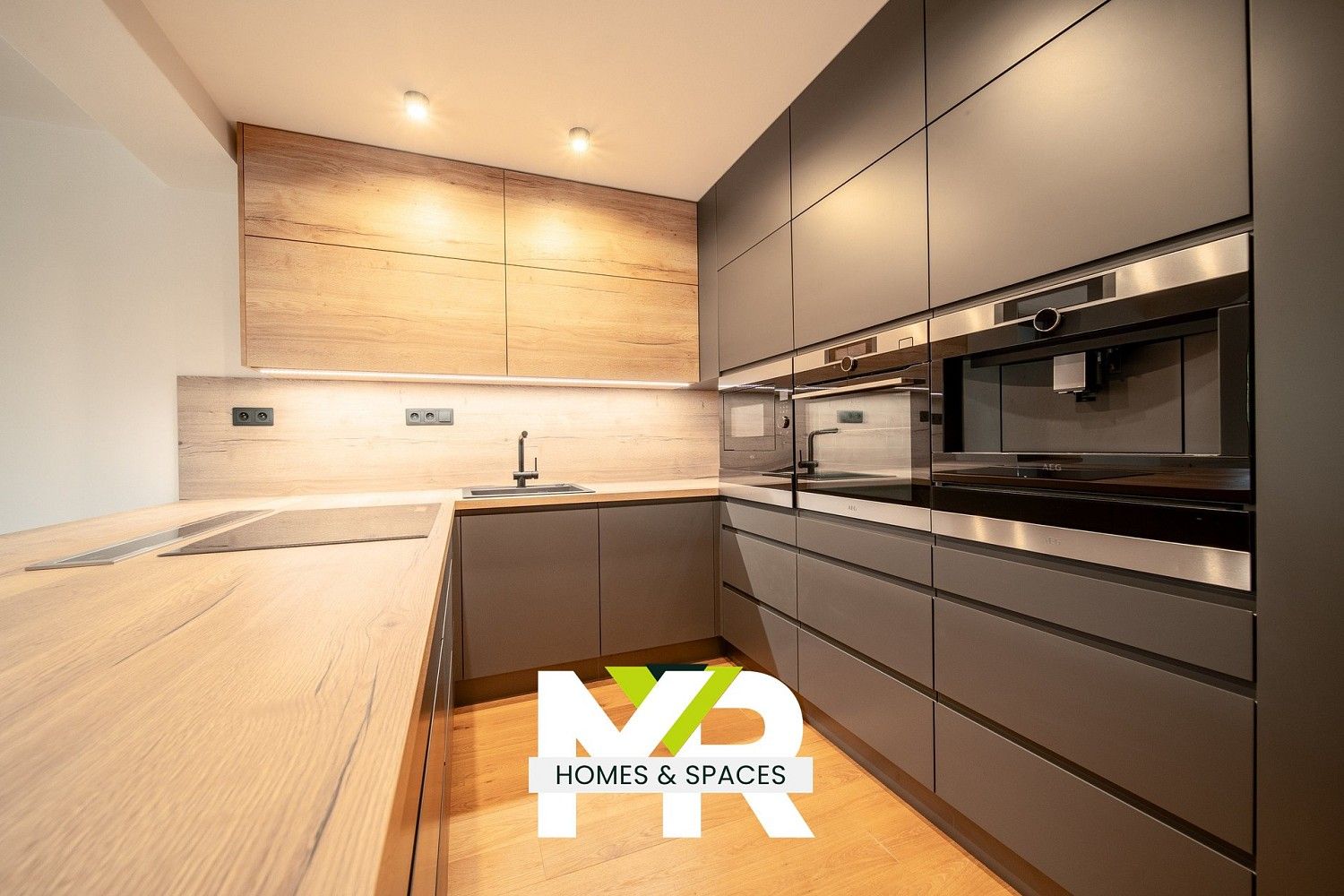 Rodinný dům · 257 m² · Proboštov, okres Teplice, Ústecký kraj - 2