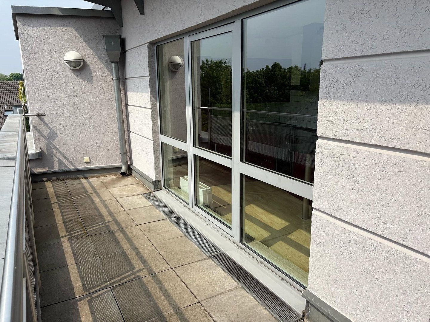 2+1, Köln Junkersdorf Nordrhein-Westfalen 50858, 80 m² - 2