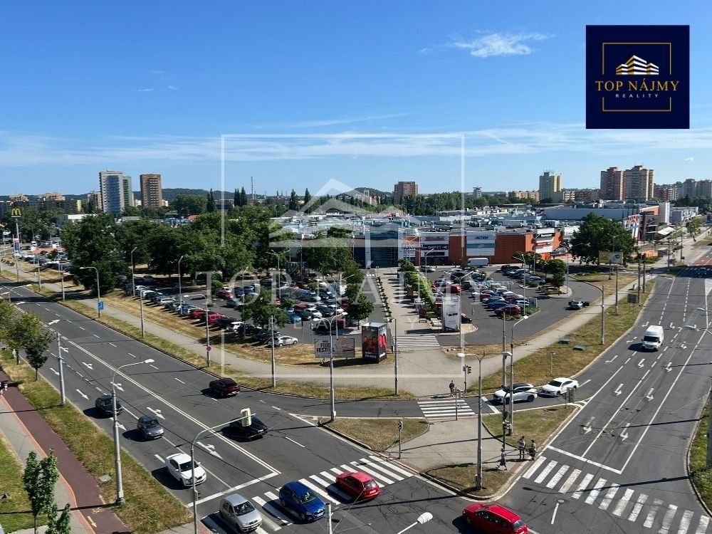 Sklad · Ostrava, 709 00 - 4