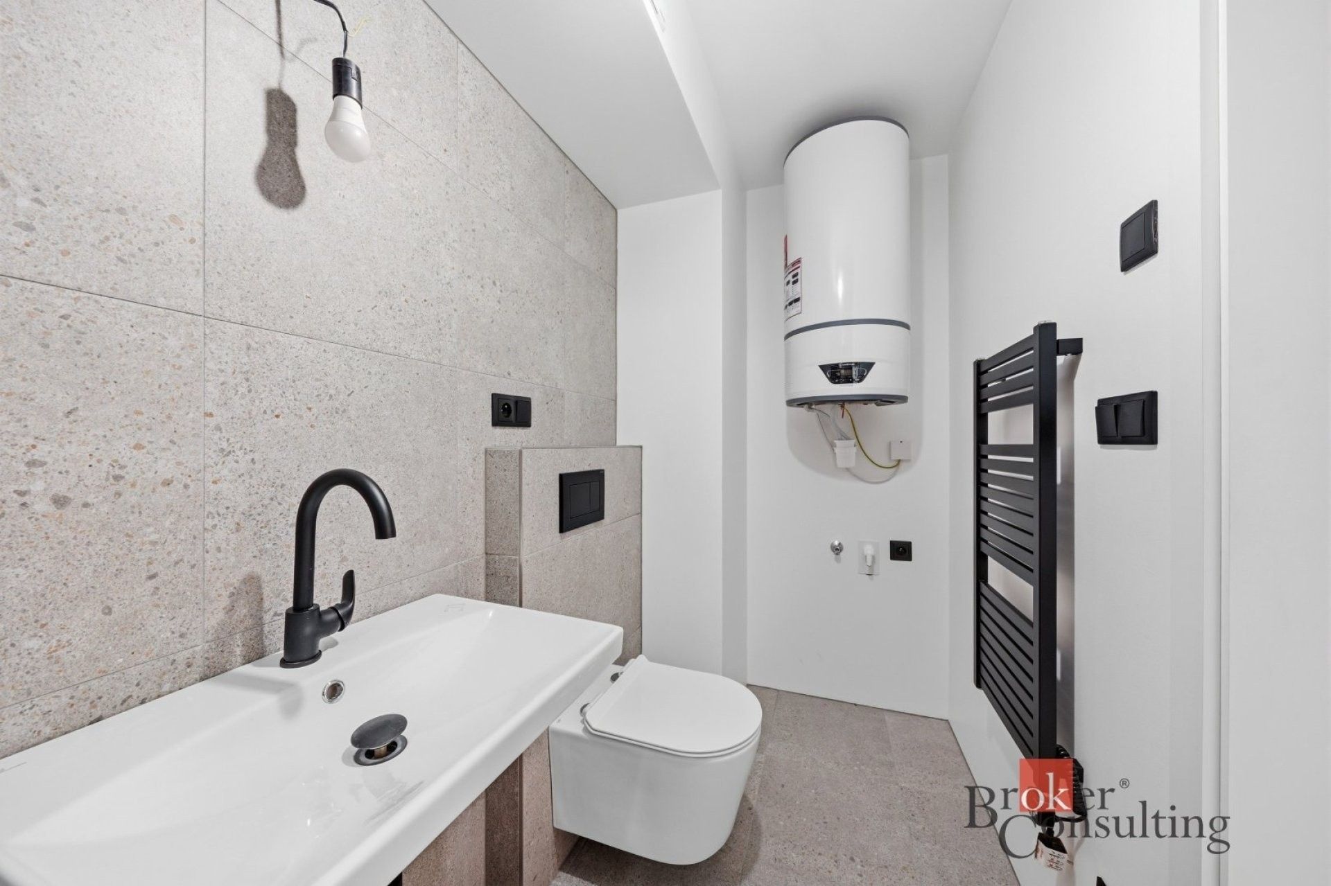 Byt 4+kk · 73 m² · Velké Hamry - 4