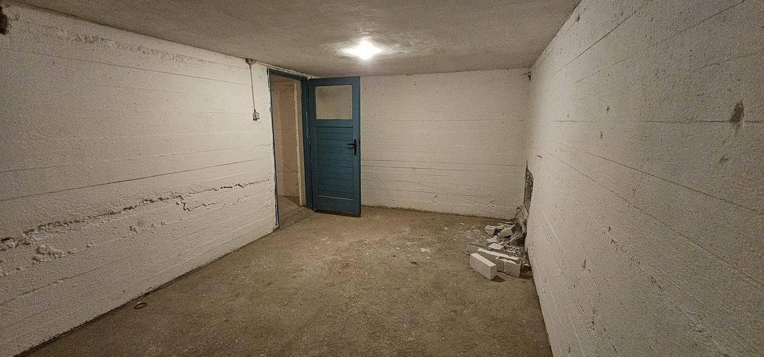 Nemovitost · 97 m² · Karviná - Ráj, Moravskoslezský kraj - 3