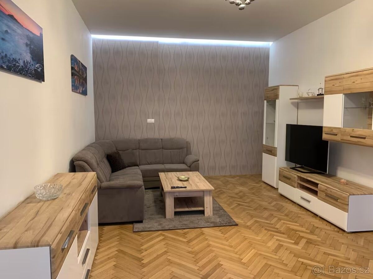 Byty, Ústí nad Labem, 400 01