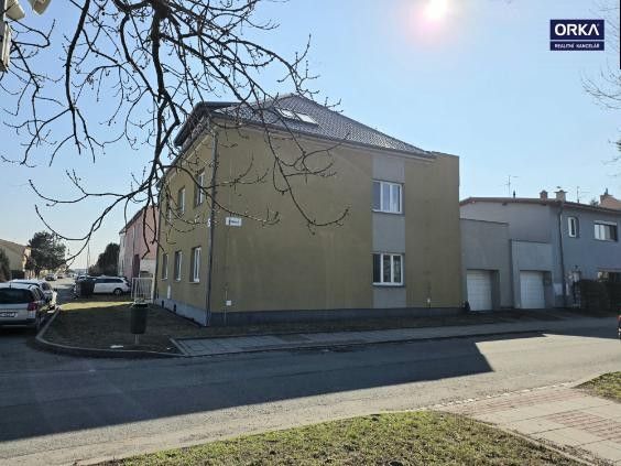 Byty, Olomouc, 779 00