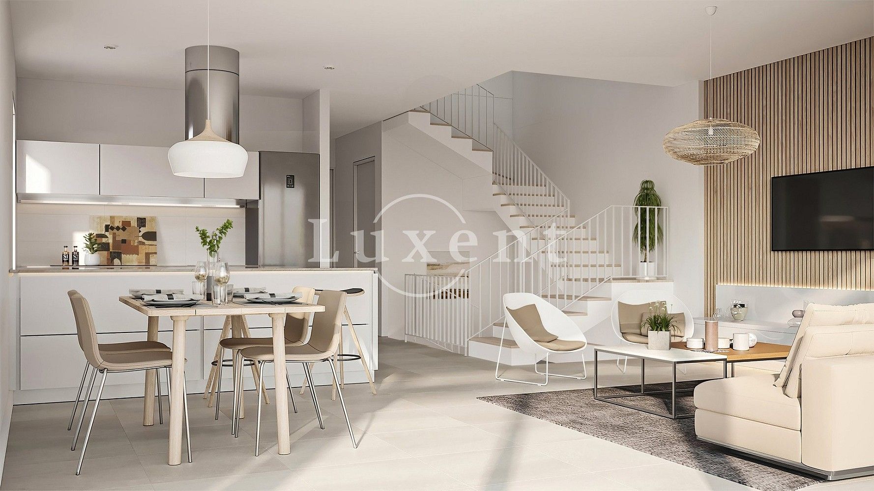 Rodinný dům · 108 m² · Torrox Costa, ES - 4