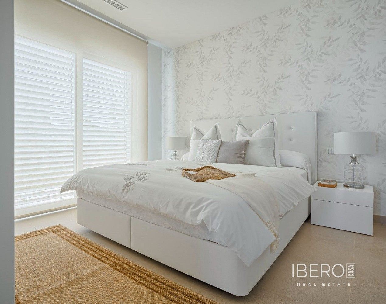 Rodinný dům · 200 m² · Las Colinas Golf, ES - 4