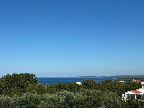 Byt, 118 m²