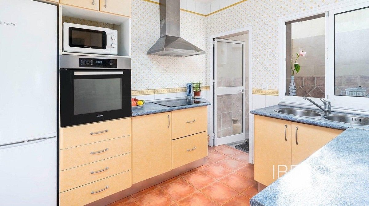 Rodinný dům · 100 m² · Guadiaro, ES - 3