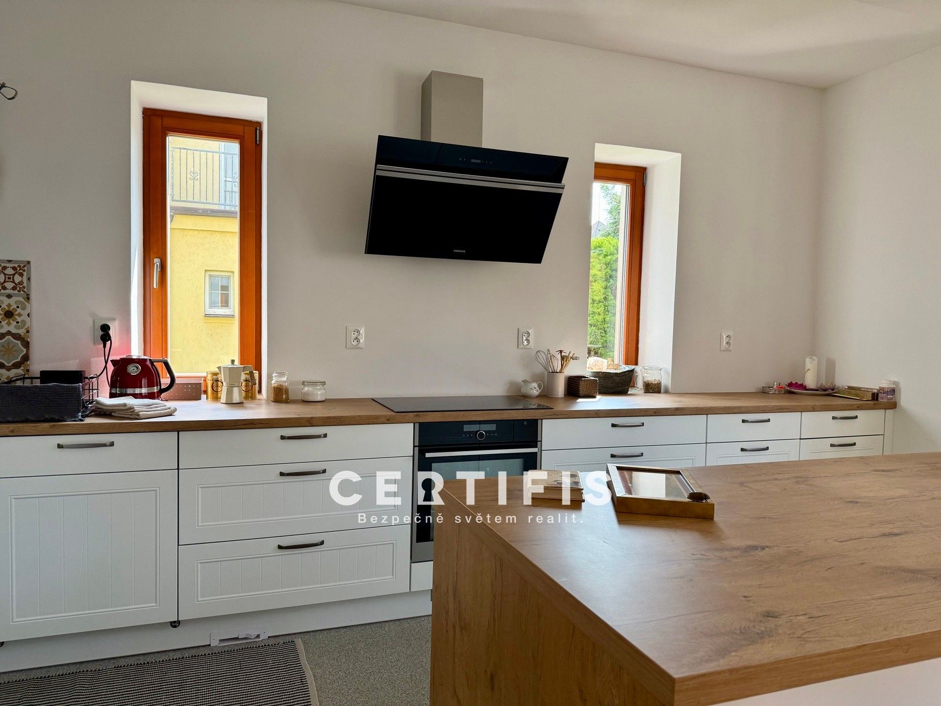 Komerční nemovitost · 268 m² · Rozvojová, Český Těšín - 3