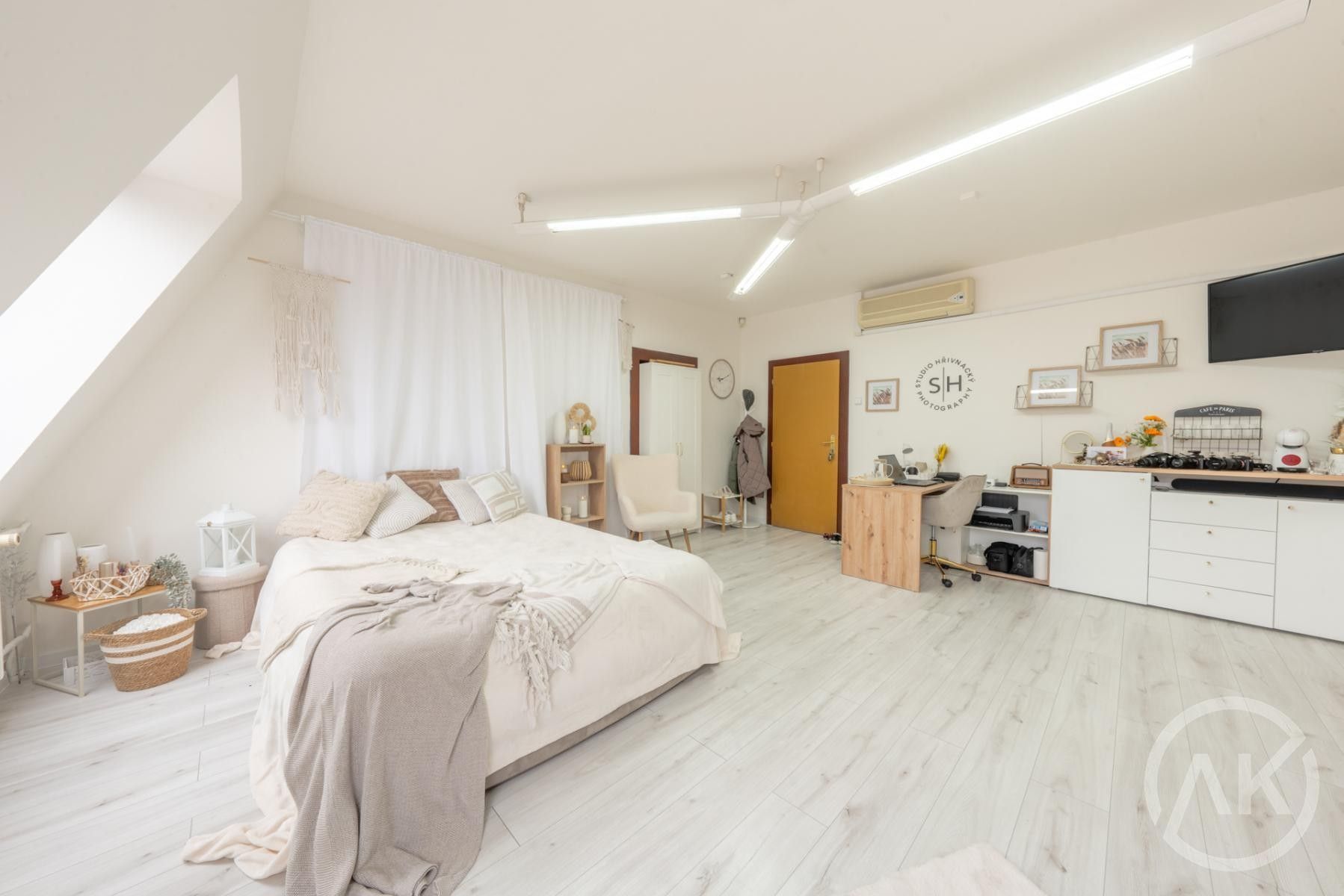 Kancelář · 45 m² · Libušina, Ostrava - 3