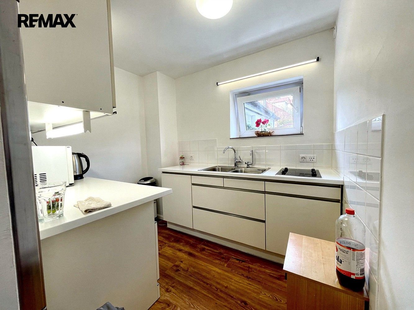 Prodej chalupa - Račice-Pístovice - Račice, okres Vyškov, Jihomoravský kraj, 64 m² - 5