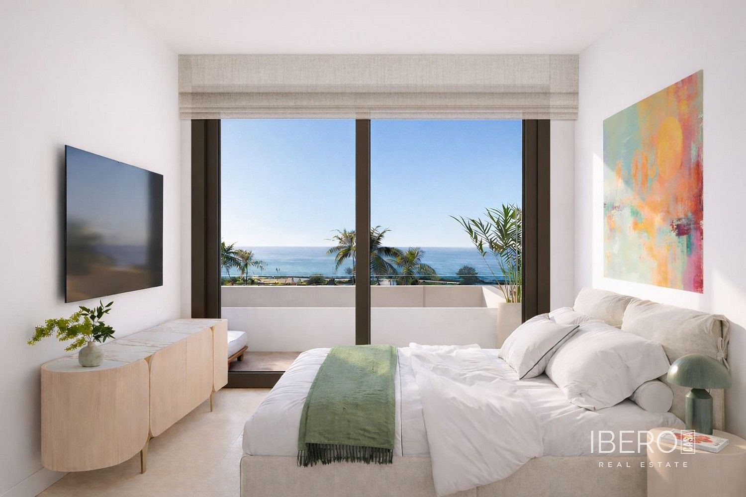 Rodinný dům · 108 m² · El Campello, Španělsko - 3