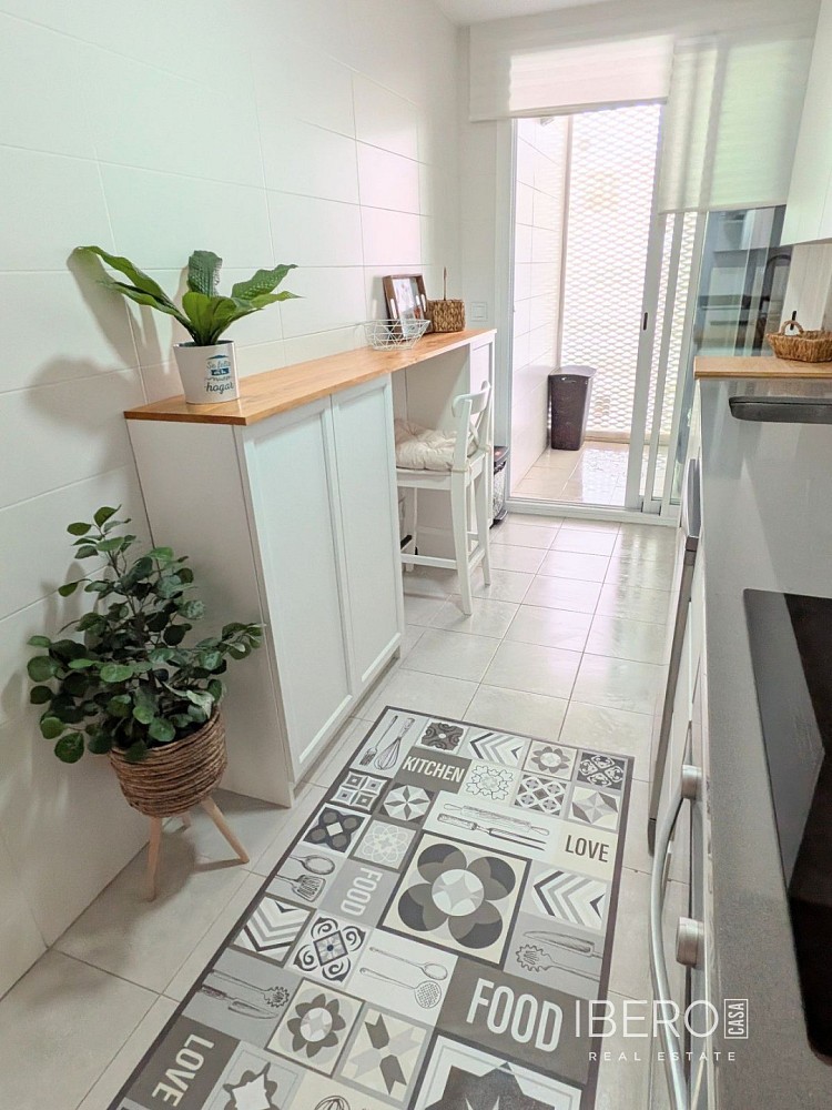 Byt 4+kk · 180 m² · Estepona, Španělsko - 4
