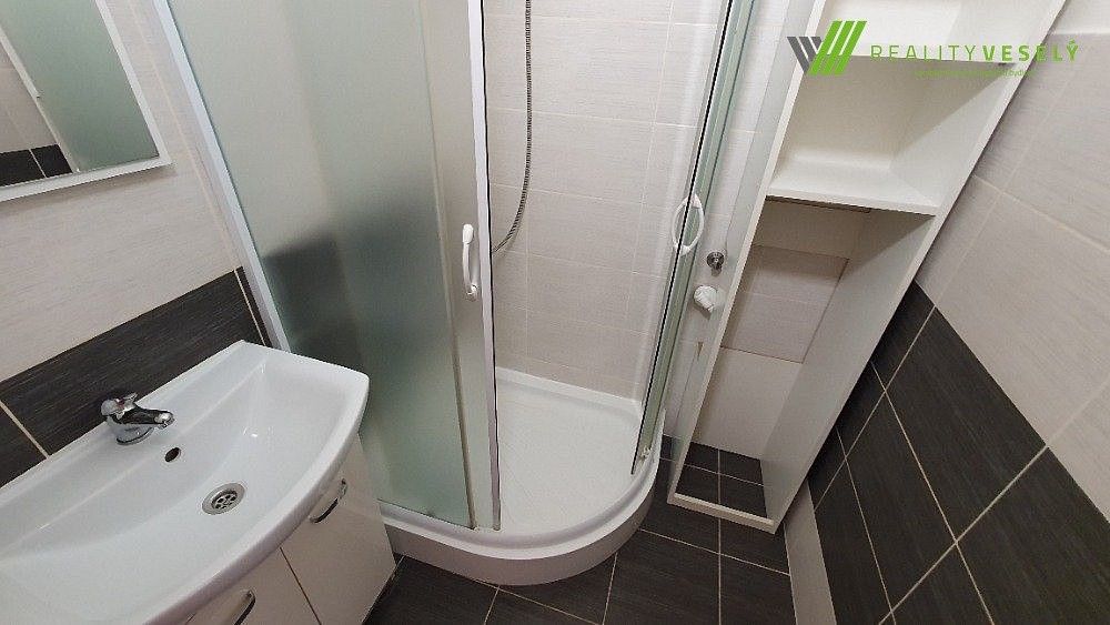Byt 2+1 · 57 m² · Lány, Veselí nad Moravou, okres Hodonín - 3