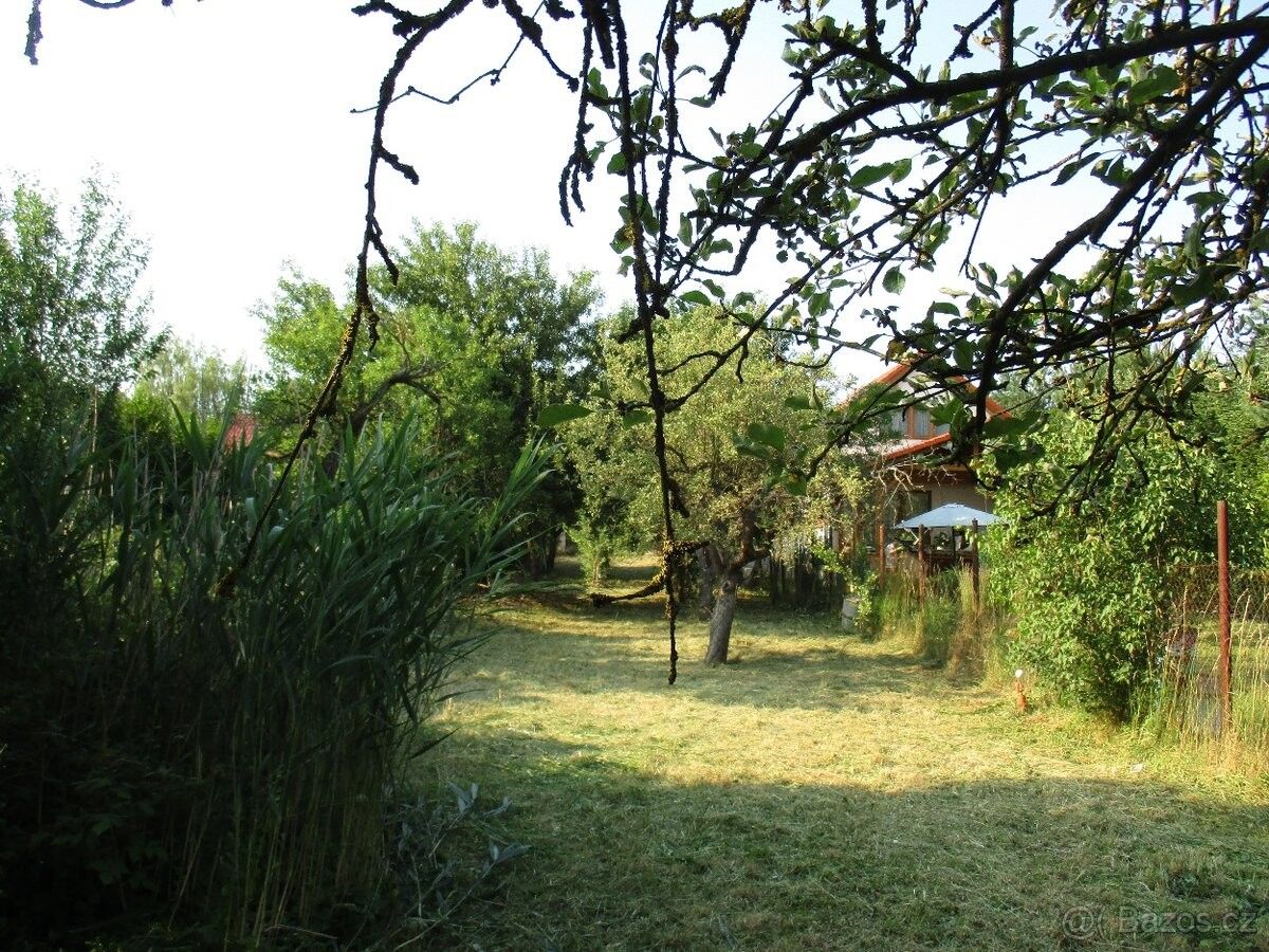 Pozemky pro bydlení, Rosice u Brna, 665 01 - 2