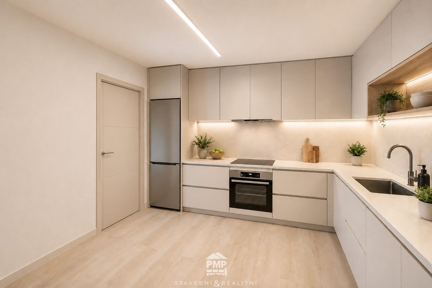 Rodinný dům · 149 m² · Velké Opatovice, okres Blansko, Jihomoravský kraj - 3