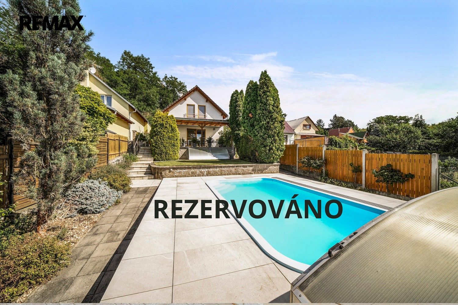 Rodinné domy, Vojkovice, okres Brno-venkov, 80 m² - 1