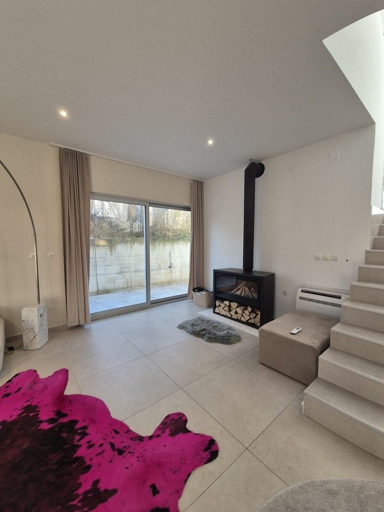 Prodej rodinný dům - Zadar, Zadarska županija, Chorvatsko, 186 m² - 5