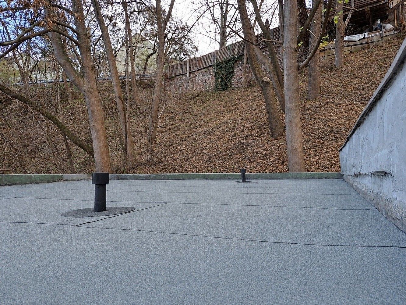 Prodej ostatní - Brno - Štýřice, okres Brno-město, Jihomoravský kraj, 18 m² - 5