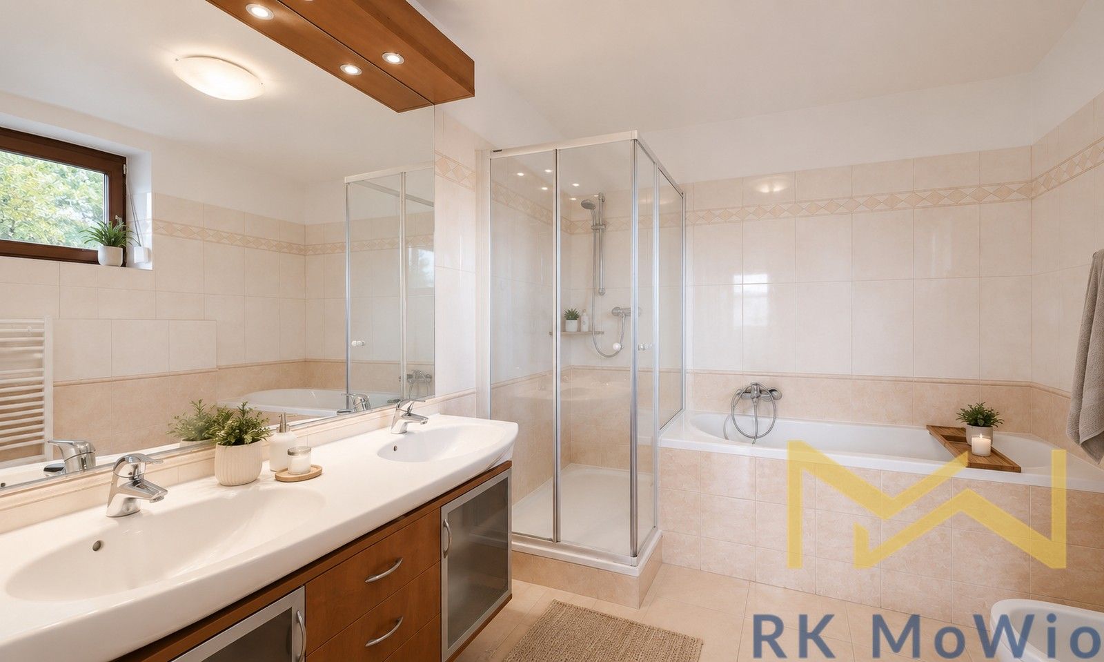 Vila · 360 m² · Nebušická, Praha - 3