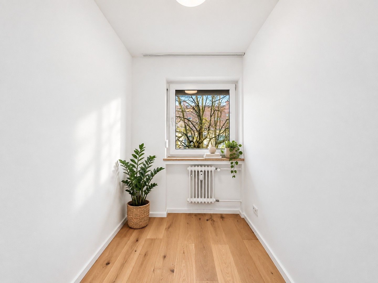 Byt 3+1 · 68 m² · München Laim Bayern 80686 - 4