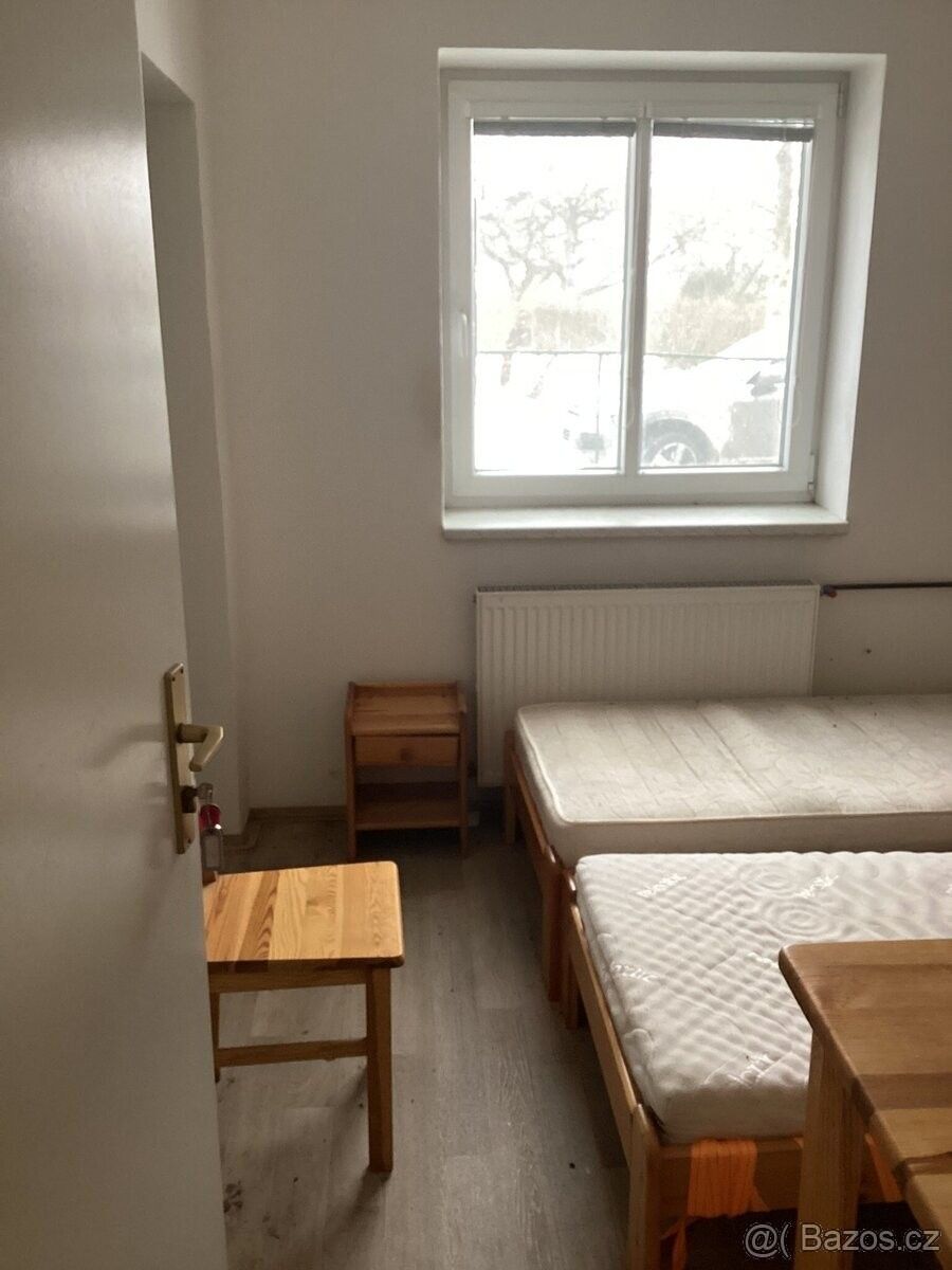 Pronájem byt - Studenec u Horek, 512 33 - 5