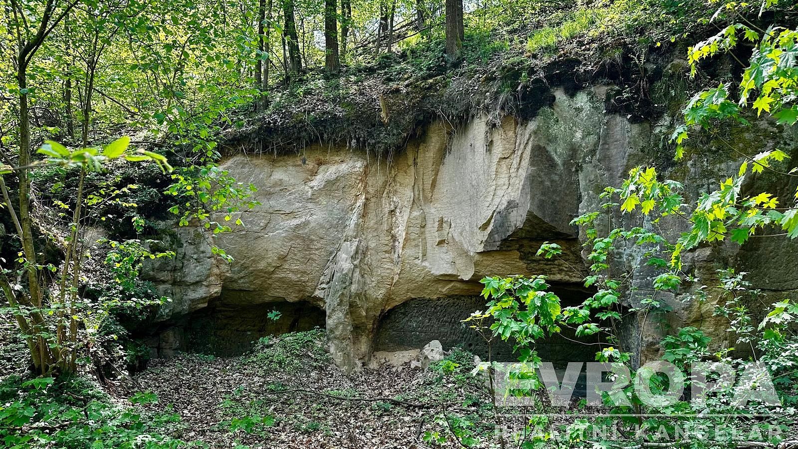 Rodinný dům · 350 m² · Malý Mlýnek, Dubá - Nový Berštejn, okres Česká Lípa - 4