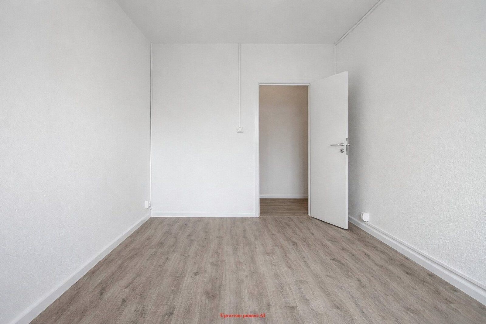 Pronájem byt 4+kk - Okružní, Orlová - Horní Lutyně, Moravskoslezský kraj, 71 m² - 5