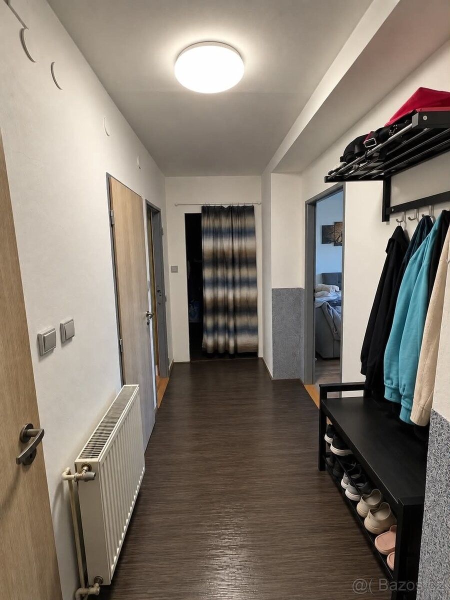 Prodej byt - Rychnovek, 552 25 - 5