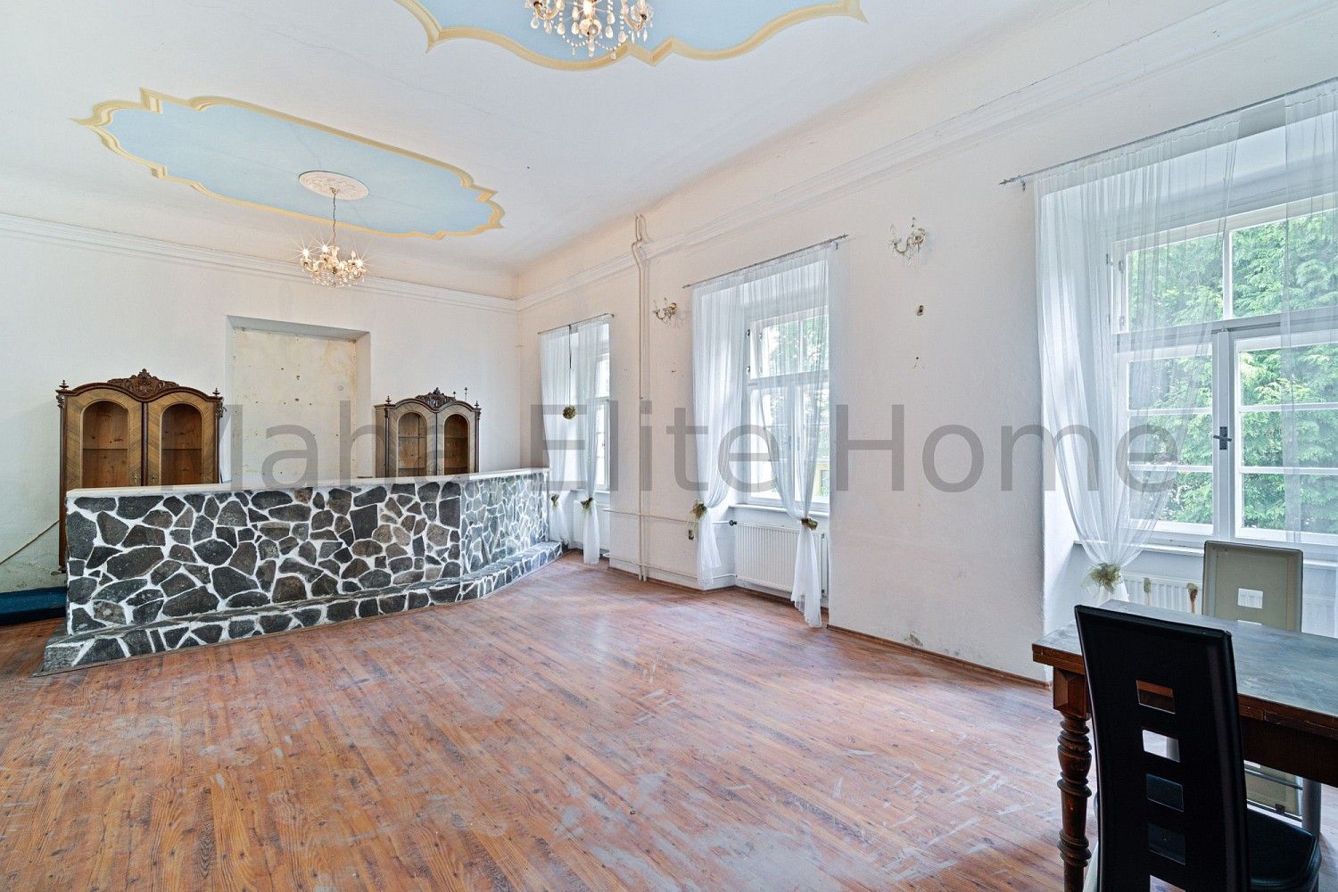Komerční nemovitost · 1 200 m² · Holasovice - Loděnice, okres Opava - 4